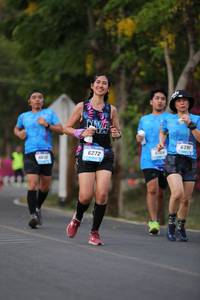 BIB: 6391, 6272
                            <button type="button" onclick="openModal(3498267)" class="btn btn-primary btn-sm float-right btn-popup" data-toggle="modal" data-target=".modal-high-quality">
                        <i class="fas fa-shopping-cart"></i> Add to Cart
                    </button>
                                            <button type="button" onclick="isThisMe(3498267, true)" class="btn btn-success btn-sm float-right btn-popup btn-isme hidden" data-toggle="tooltip" data-placement="bottom" title="นี่คือรูปของคุณใช่ไหม คลิกที่นี่เพื่อเอาเข้าอัลบั้ม">
                        <i class="fas fa-plus"></i> Add to album
                    </button>
                    <button type="button" onclick="isThisMe(3498267, false)" class="btn btn-warning btn-sm float-right btn-popup btn-isnotme hidden">
                        <i class="fas fa-ban"></i> Remove from album
                    </button>